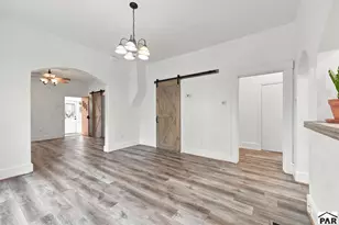 202 E Grant Ave, Fowler, CO 81039 - Photo 11
