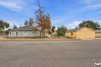 202 E Grant Ave, Fowler, CO 81039 - Photo 31