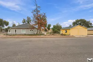 202 E Grant Ave, Fowler, CO 81039 - Photo 31