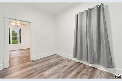 202 E Grant Ave, Fowler, CO 81039 - Photo 27