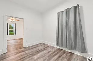 202 E Grant Ave, Fowler, CO 81039 - Photo 27