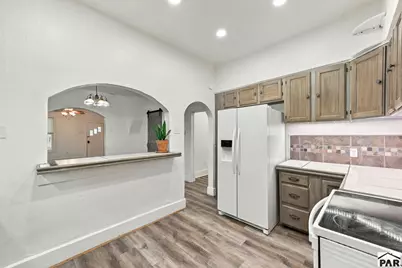 202 E Grant Ave, Fowler, CO 81039 - Photo 17