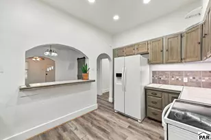 202 E Grant Ave, Fowler, CO 81039 - Photo 17