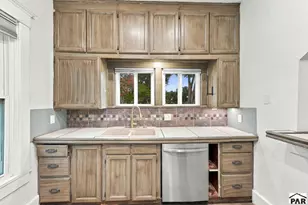 202 E Grant Ave, Fowler, CO 81039 - Photo 15