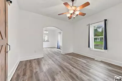 202 E Grant Ave, Fowler, CO 81039 - Photo 7