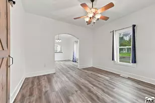 202 E Grant Ave, Fowler, CO 81039 - Photo 7