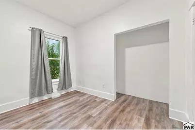 202 E Grant Ave, Fowler, CO 81039 - Photo 29