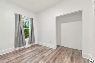 202 E Grant Ave, Fowler, CO 81039 - Photo 29