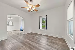 202 E Grant Ave, Fowler, CO 81039 - Photo 5