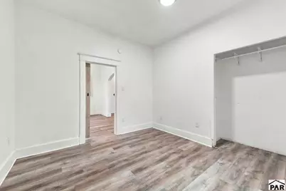202 E Grant Ave, Fowler, CO 81039 - Photo 23