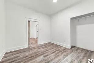 202 E Grant Ave, Fowler, CO 81039 - Photo 23