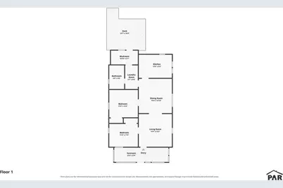 202 E Grant Ave, Fowler, CO 81039 - Photo 39