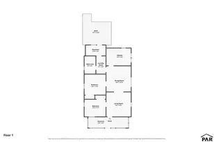 202 E Grant Ave, Fowler, CO 81039 - Photo 39