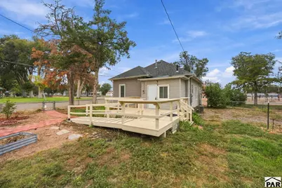 202 E Grant Ave, Fowler, CO 81039 - Photo 35