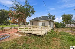 202 E Grant Ave, Fowler, CO 81039 - Photo 35