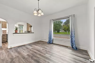 202 E Grant Ave, Fowler, CO 81039 - Photo 9