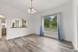 202 E Grant Ave, Fowler, CO 81039 - Photo 9