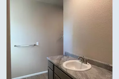 2310 Starboard Ln, Pueblo, CO 81008 - Photo 9
