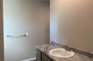 2310 Starboard Ln, Pueblo, CO 81008 - Photo 9