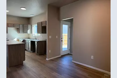2310 Starboard Ln, Pueblo, CO 81008 - Photo 17