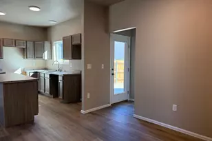 2310 Starboard Ln, Pueblo, CO 81008 - Photo 17