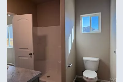 2310 Starboard Ln, Pueblo, CO 81008 - Photo 11