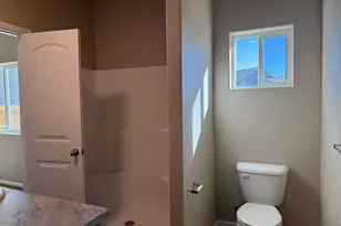 2310 Starboard Ln, Pueblo, CO 81008 - Photo 11