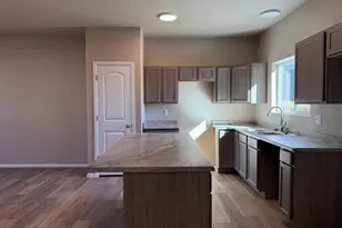 2310 Starboard Ln, Pueblo, CO 81008 - Photo 5