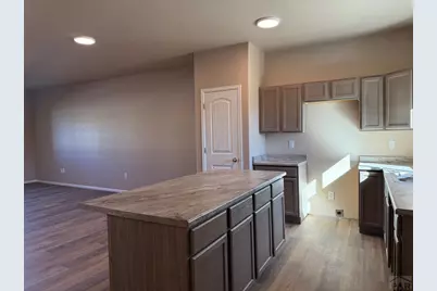 2310 Starboard Ln, Pueblo, CO 81008 - Photo 7