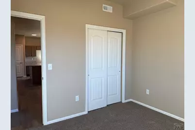 2310 Starboard Ln, Pueblo, CO 81008 - Photo 15