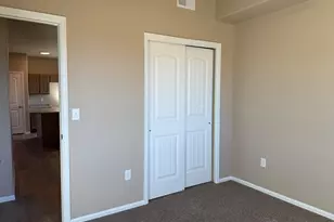 2310 Starboard Ln, Pueblo, CO 81008 - Photo 15