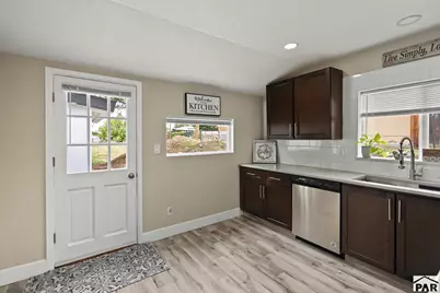 309 Sproull Ave, Walsenburg, CO 81089 - Photo 13