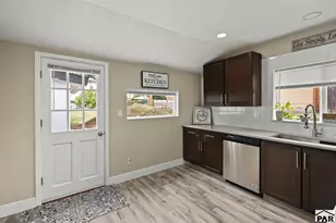 309 Sproull Ave, Walsenburg, CO 81089 - Photo 13