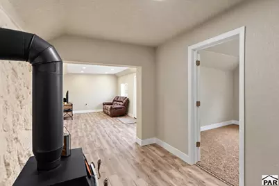 309 Sproull Ave, Walsenburg, CO 81089 - Photo 5