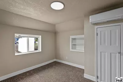 309 Sproull Ave, Walsenburg, CO 81089 - Photo 21
