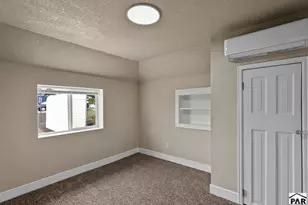309 Sproull Ave, Walsenburg, CO 81089 - Photo 21
