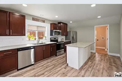 309 Sproull Ave, Walsenburg, CO 81089 - Photo 9