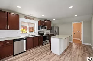 309 Sproull Ave, Walsenburg, CO 81089 - Photo 9
