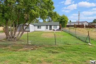 309 Sproull Ave, Walsenburg, CO 81089 - Photo 39