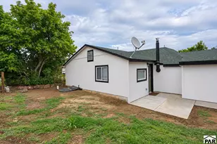 309 Sproull Ave, Walsenburg, CO 81089 - Photo 41