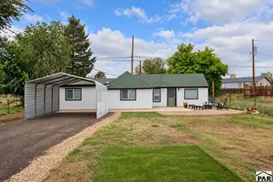 309 Sproull Ave, Walsenburg, CO 81089 - Photo 33