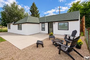 309 Sproull Ave, Walsenburg, CO 81089 - Photo 1