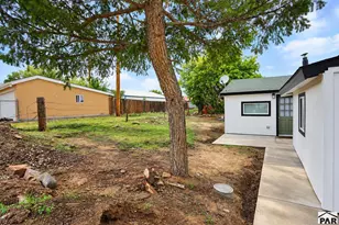 309 Sproull Ave, Walsenburg, CO 81089 - Photo 45