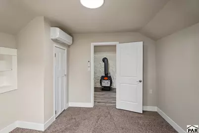 309 Sproull Ave, Walsenburg, CO 81089 - Photo 23