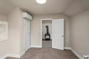 309 Sproull Ave, Walsenburg, CO 81089 - Photo 23