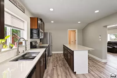 309 Sproull Ave, Walsenburg, CO 81089 - Photo 15