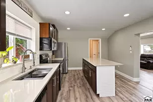 309 Sproull Ave, Walsenburg, CO 81089 - Photo 15