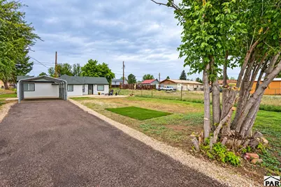 309 Sproull Ave, Walsenburg, CO 81089 - Photo 37
