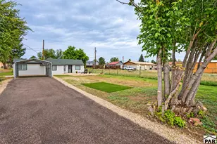 309 Sproull Ave, Walsenburg, CO 81089 - Photo 37