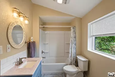 309 Sproull Ave, Walsenburg, CO 81089 - Photo 17